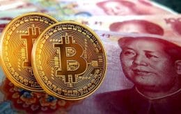 Bitcoin Boom in China