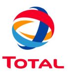 Oil Total Logo