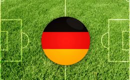 EM-Gruppe A: Welche Teams muss Deutschland besiegen?