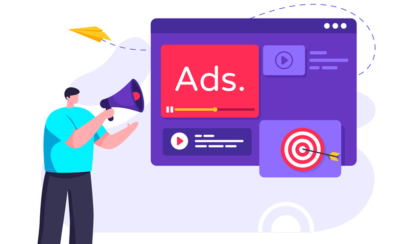 Google-Ads-Agentur für Unternehmen: Was macht eigentlich eine Google-Ads-Agentur?