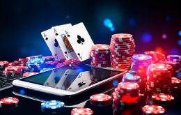 Wie man vertrauenswürdige Online-Casino Bewertungen erkennt